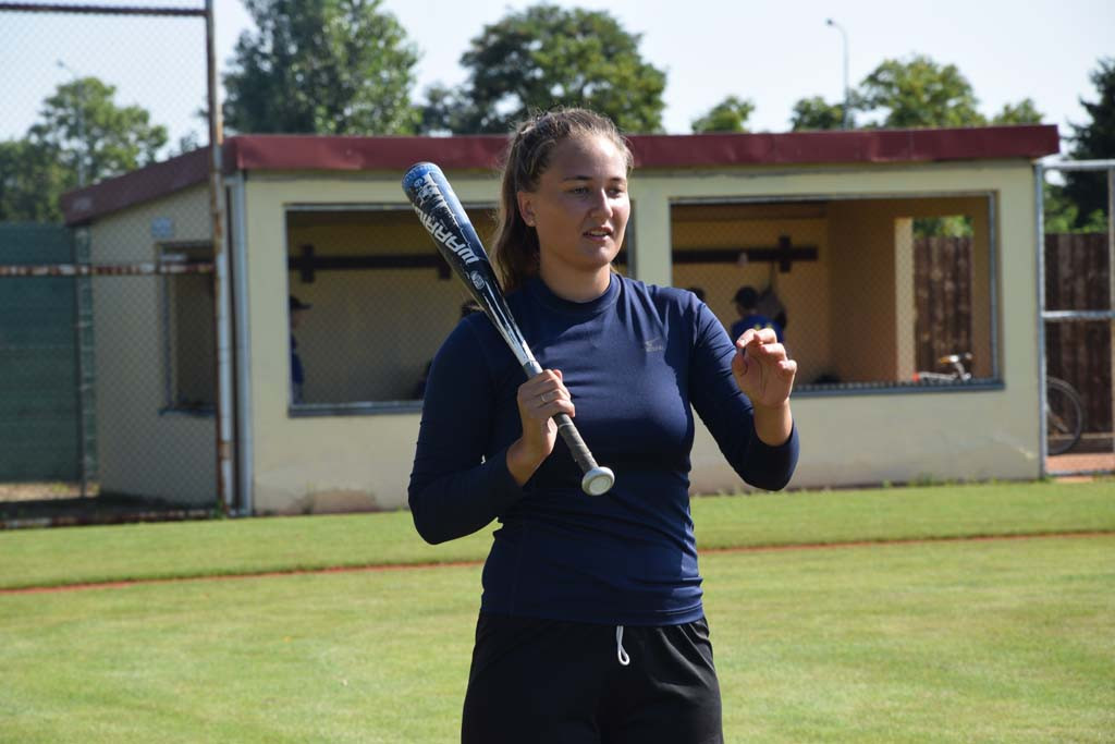 II dzień Piszek Cup