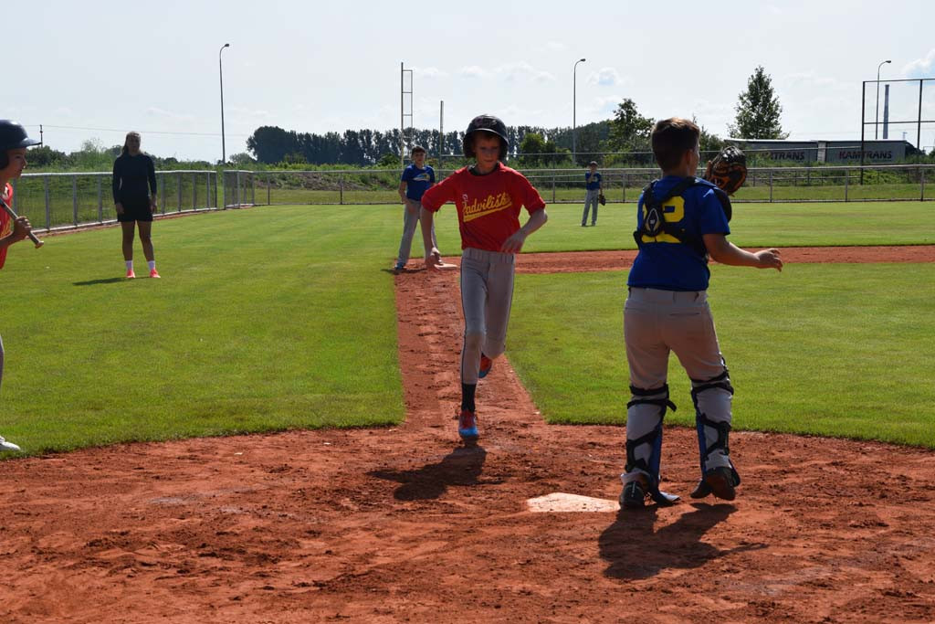 II dzień Piszek Cup