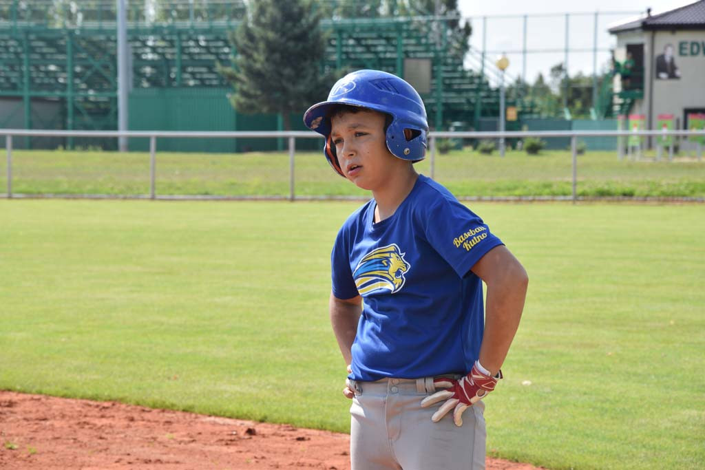 II dzień Piszek Cup