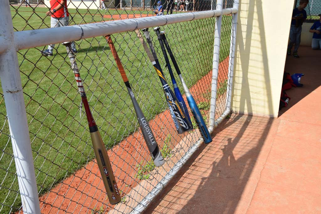 II dzień Piszek Cup