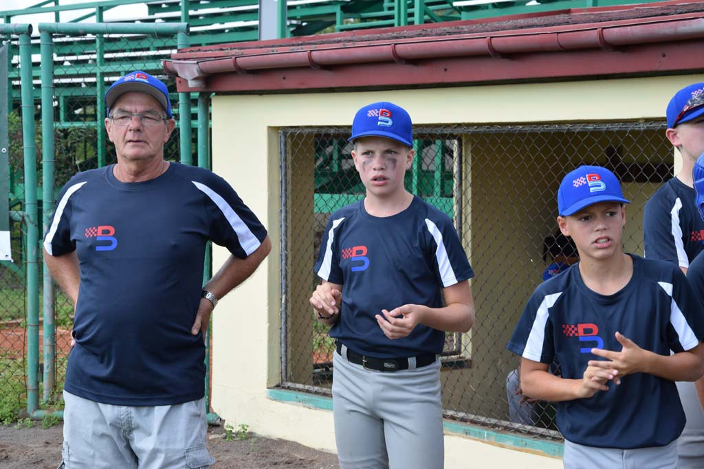 II dzień Piszek Cup