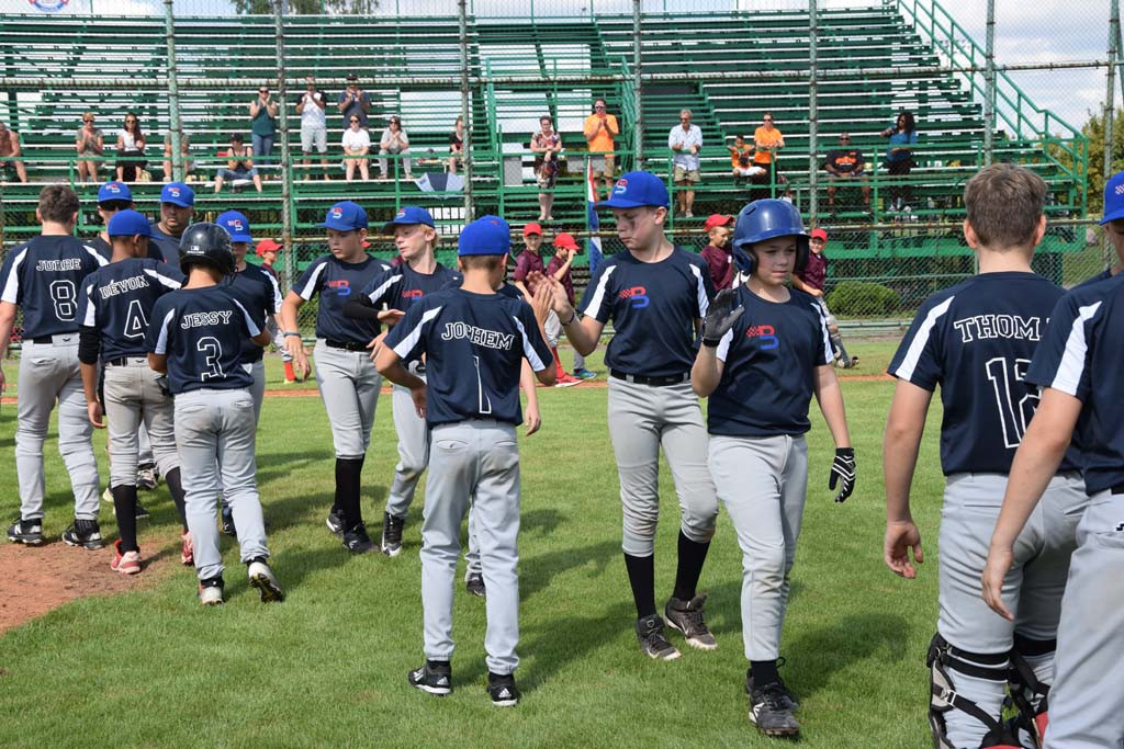 II dzień Piszek Cup