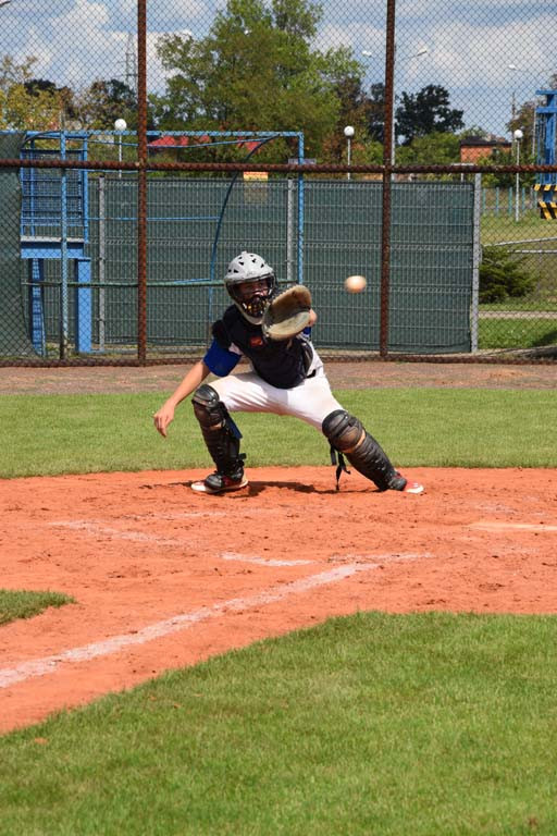 II dzień Piszek Cup