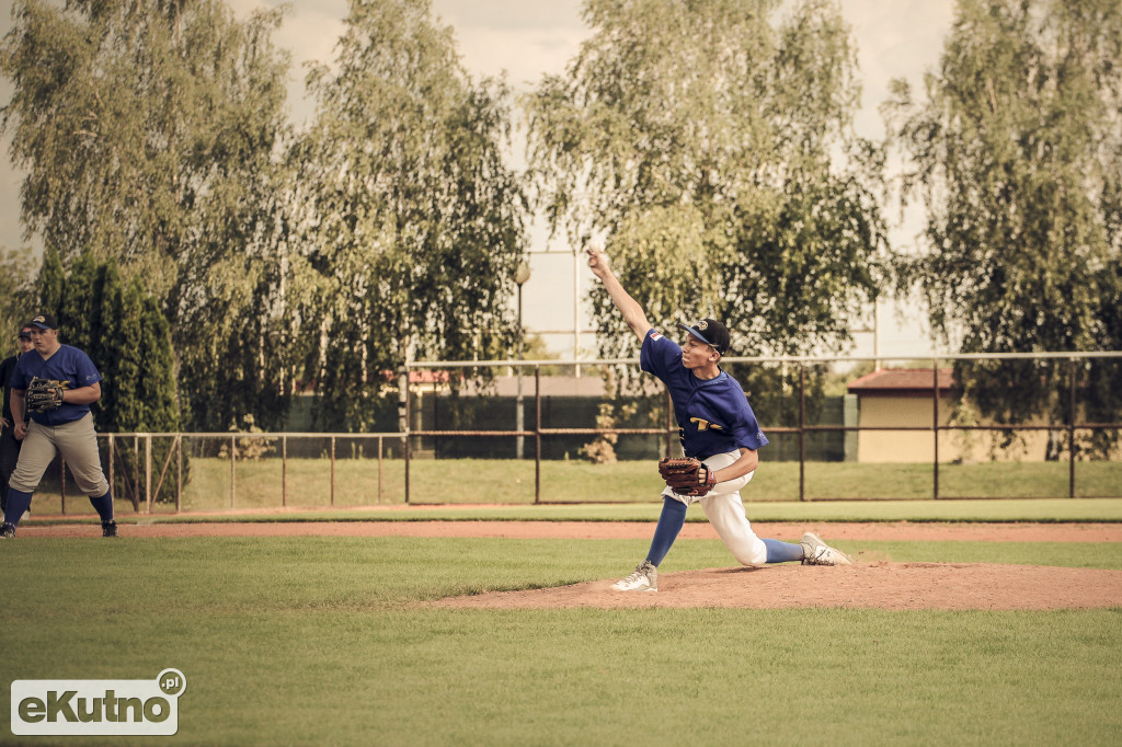 Piszek Cup U-16. MKS przegrywa
