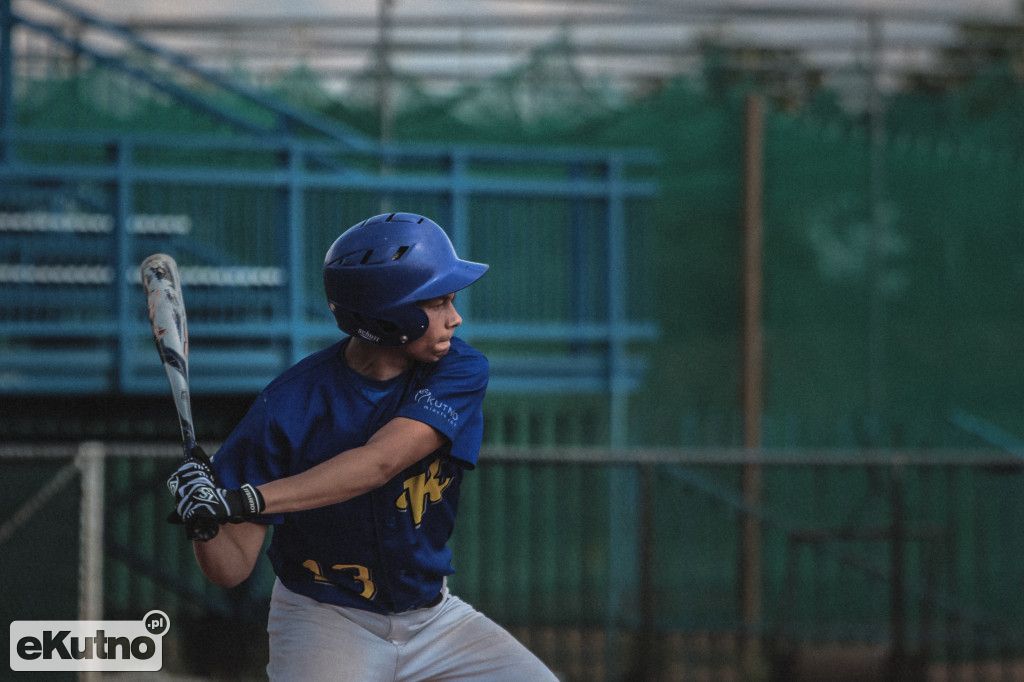 Piszek Cup U-16. MKS przegrywa
