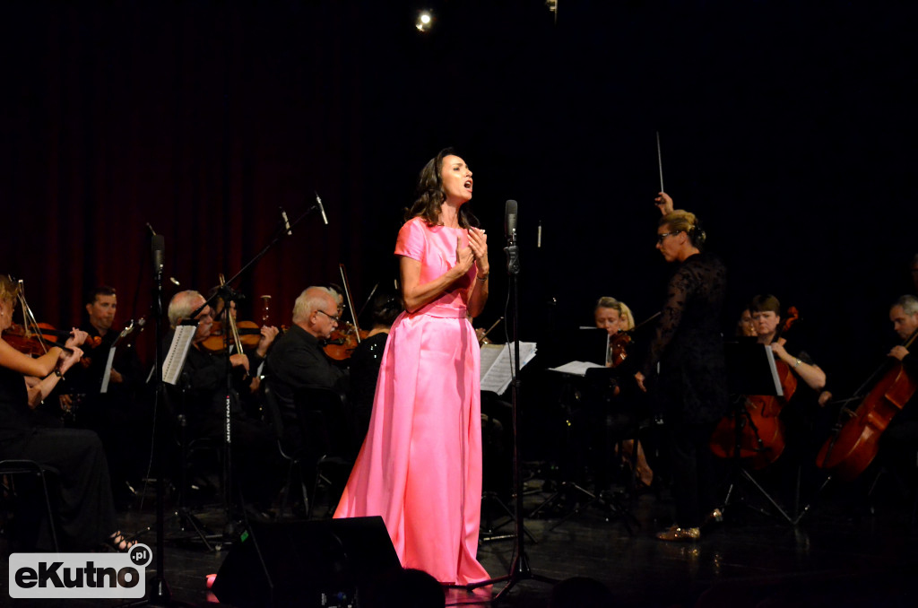 Galowy Koncert Festiwalowy