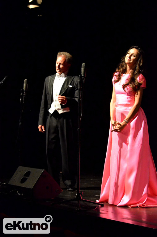 Galowy Koncert Festiwalowy