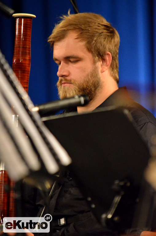 Galowy Koncert Festiwalowy