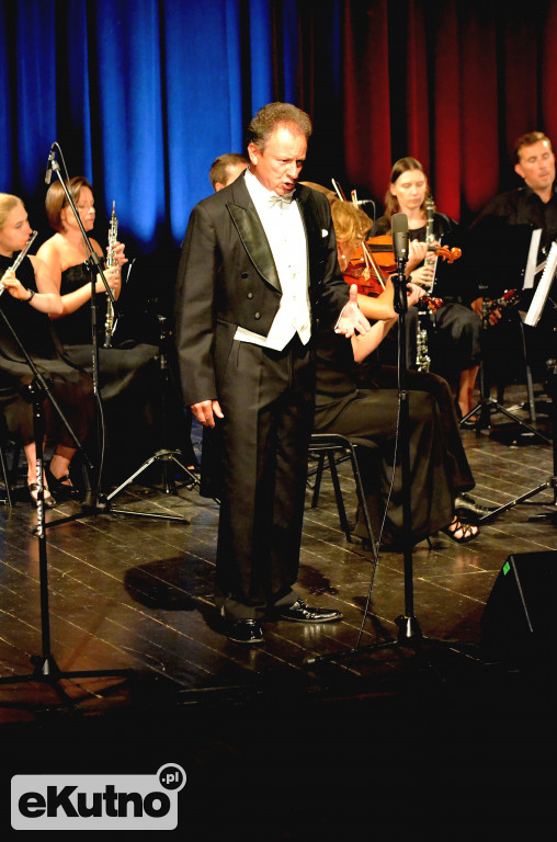 Galowy Koncert Festiwalowy