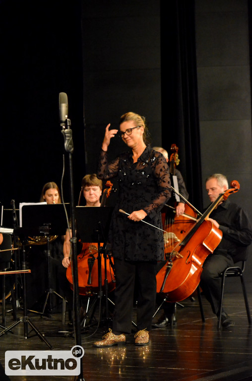Galowy Koncert Festiwalowy