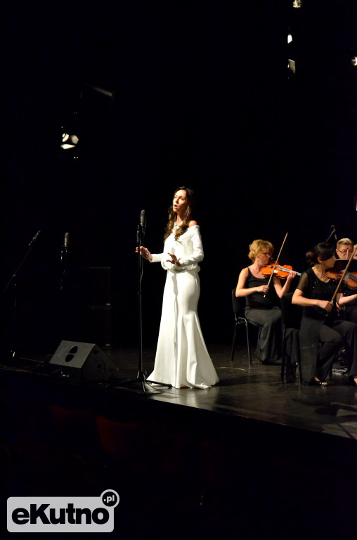 Galowy Koncert Festiwalowy