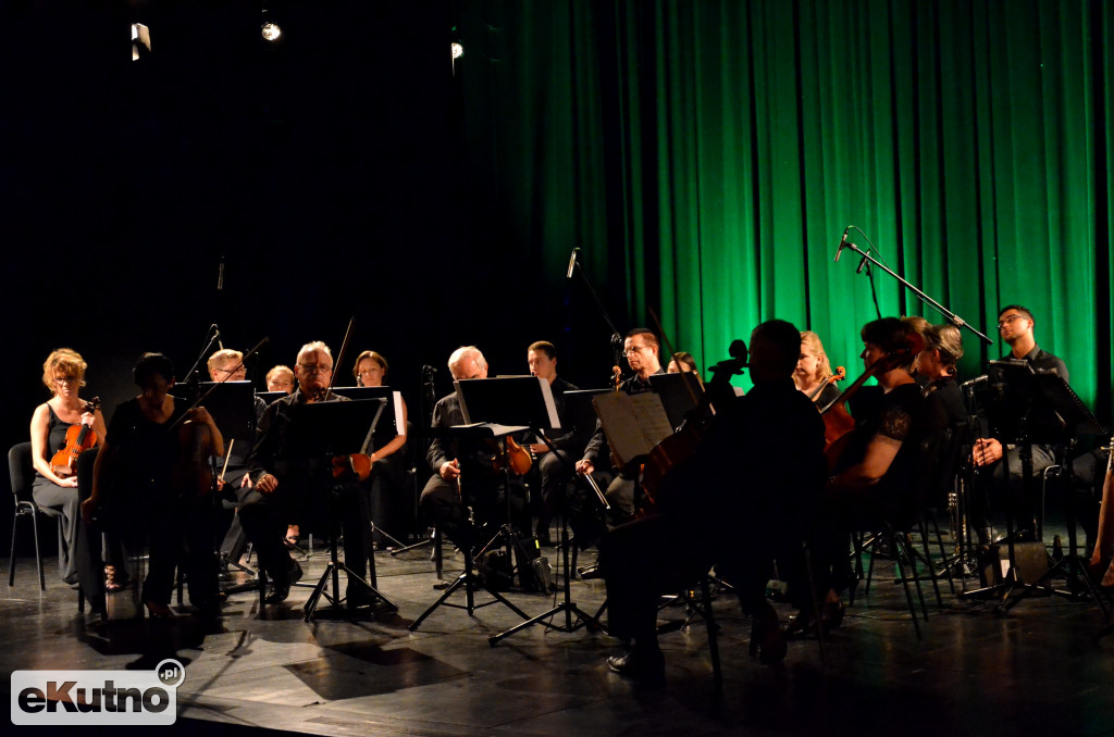Galowy Koncert Festiwalowy