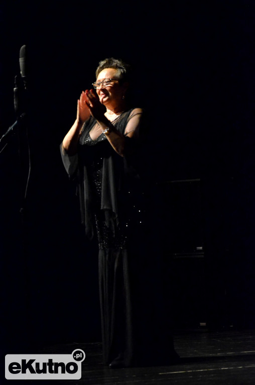 Galowy Koncert Festiwalowy