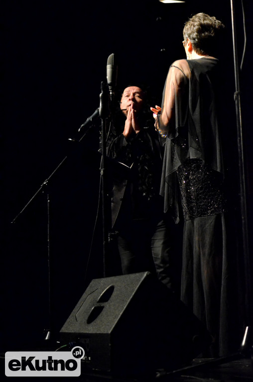Galowy Koncert Festiwalowy