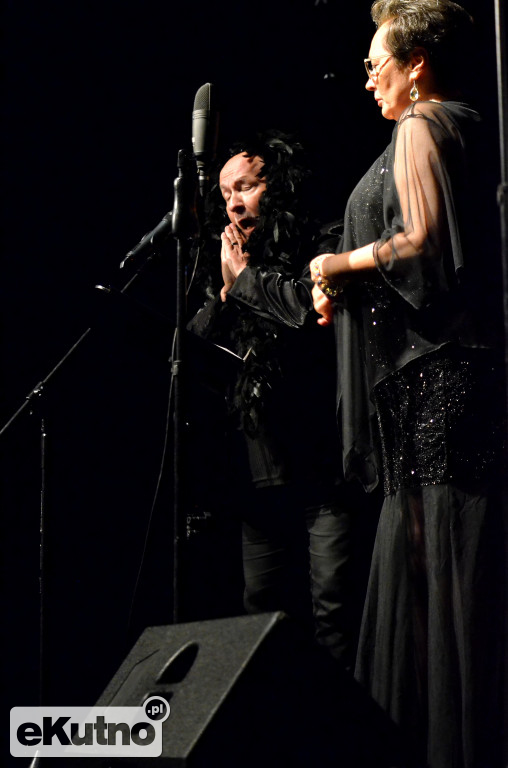 Galowy Koncert Festiwalowy