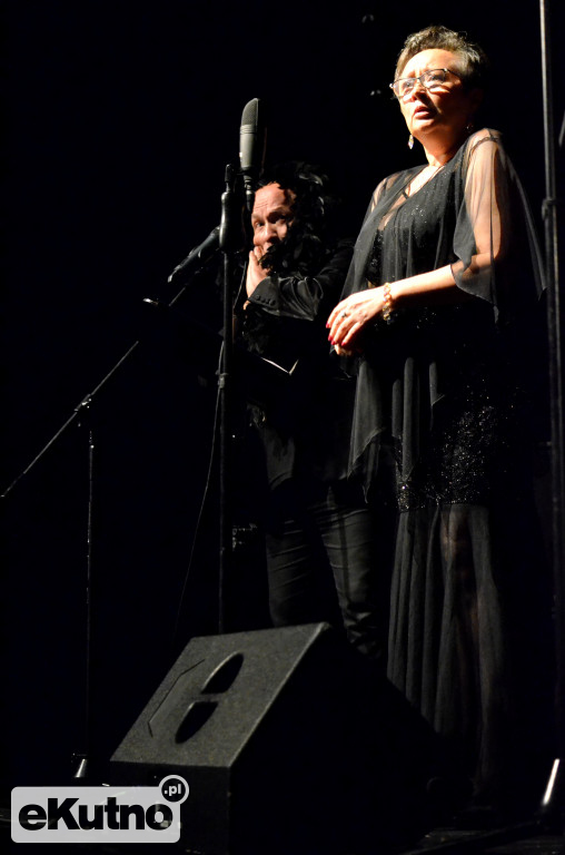 Galowy Koncert Festiwalowy