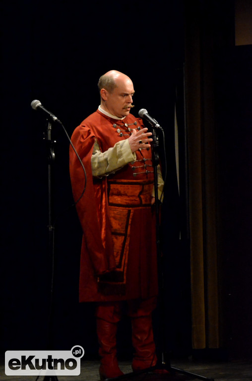 Koncert na zakończenie Festiwalu