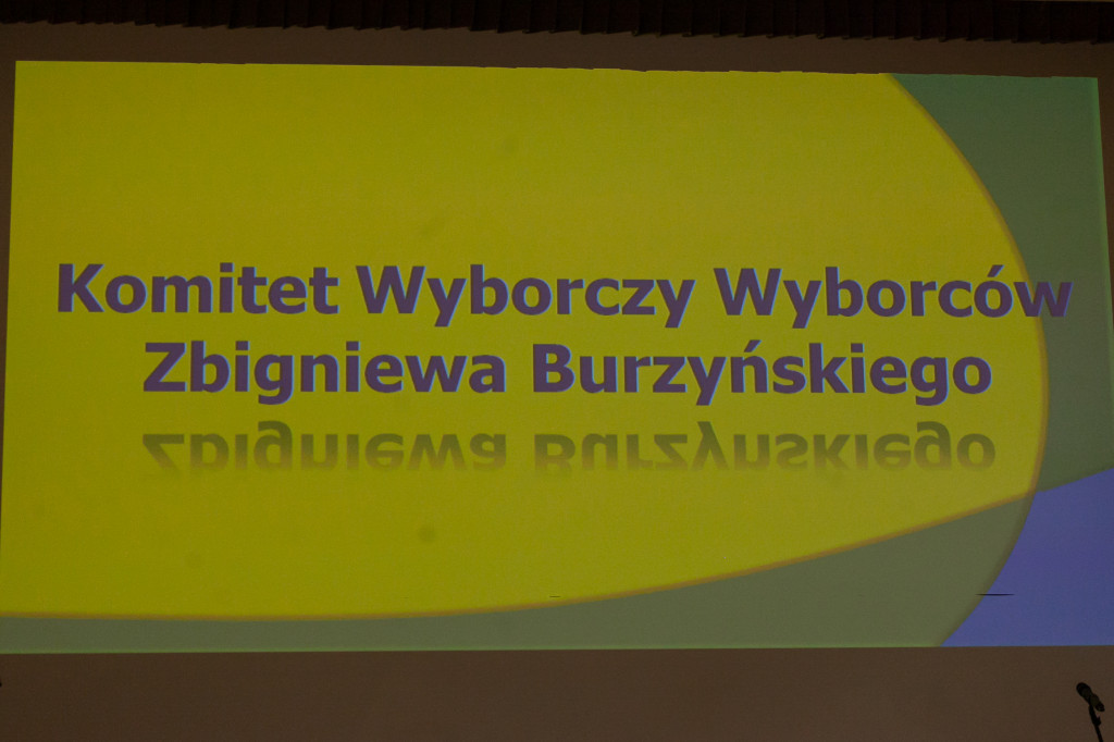 KWW Z. Burzyńskiego