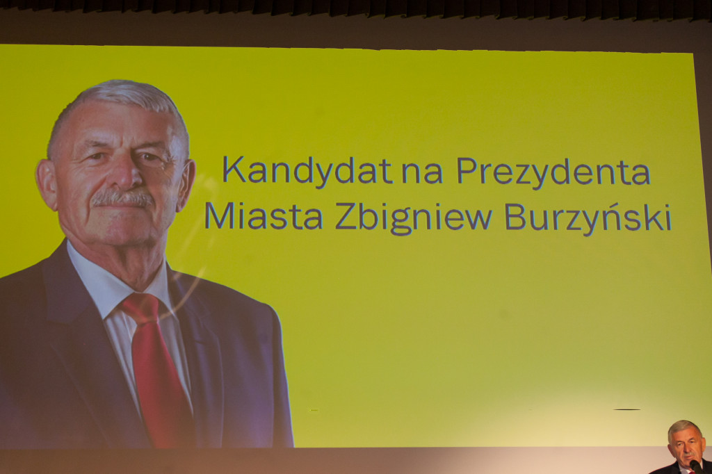 KWW Z. Burzyńskiego