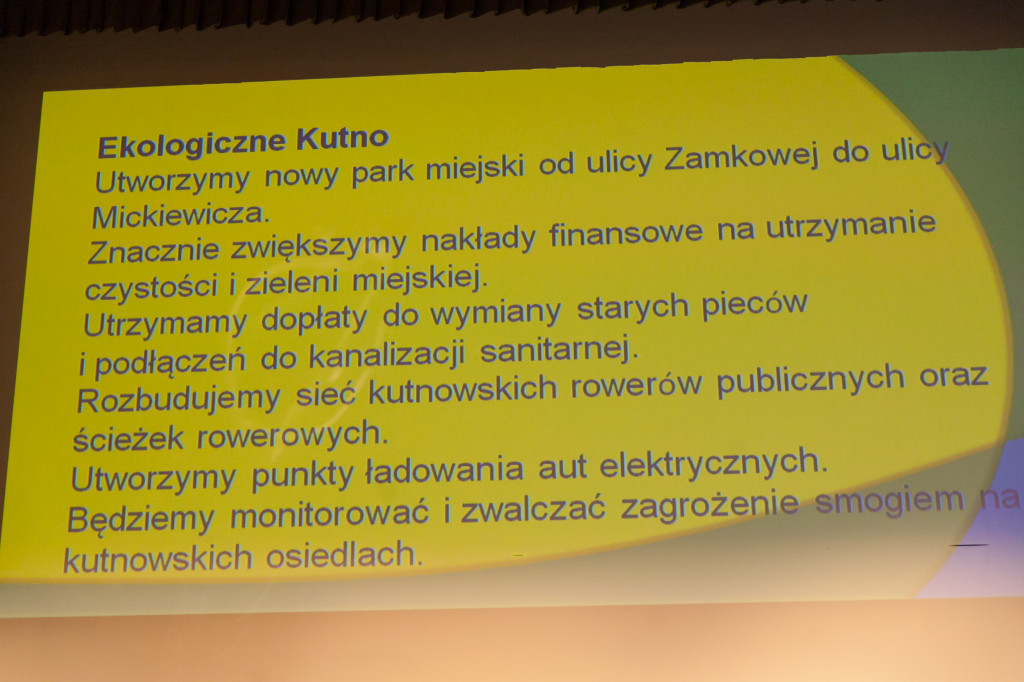 KWW Z. Burzyńskiego