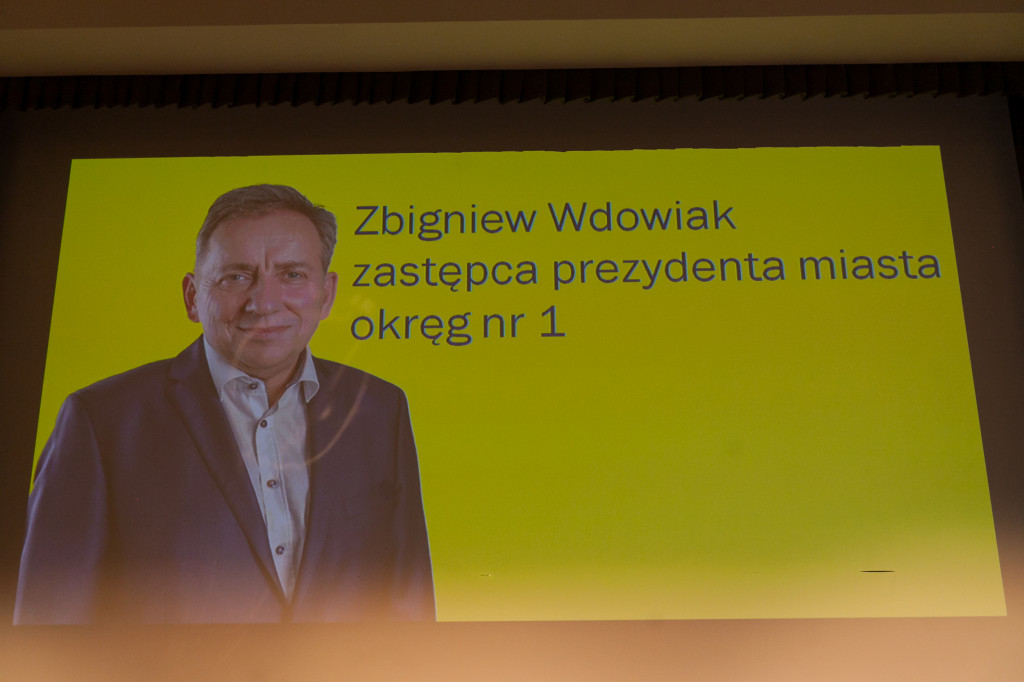 KWW Z. Burzyńskiego