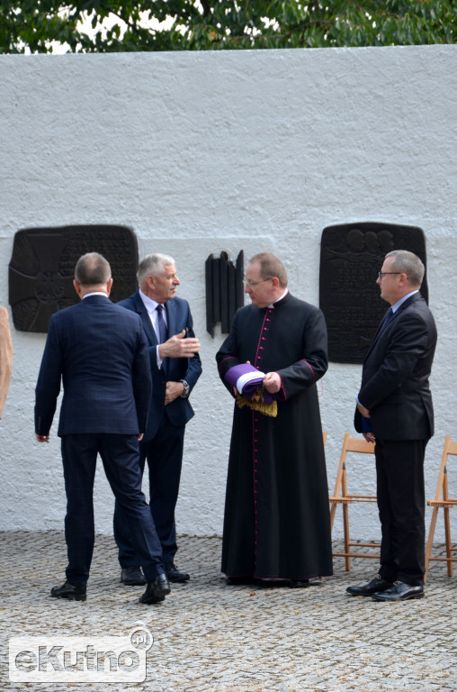 79 Rocznica II Wojny Światowej