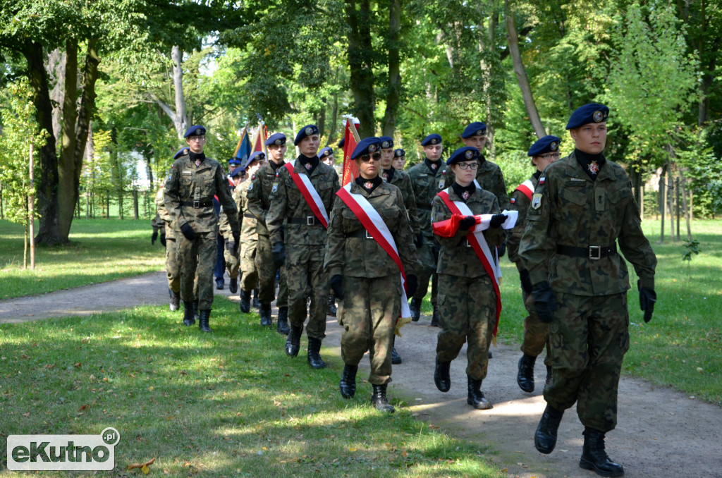 79 Rocznica II Wojny Światowej