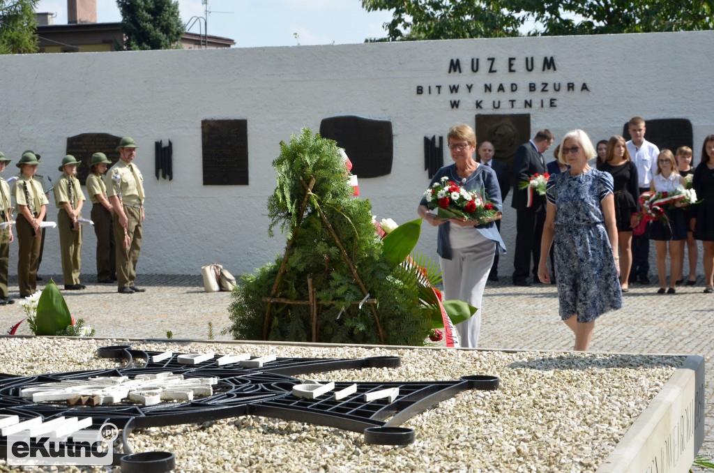 79 Rocznica II Wojny Światowej