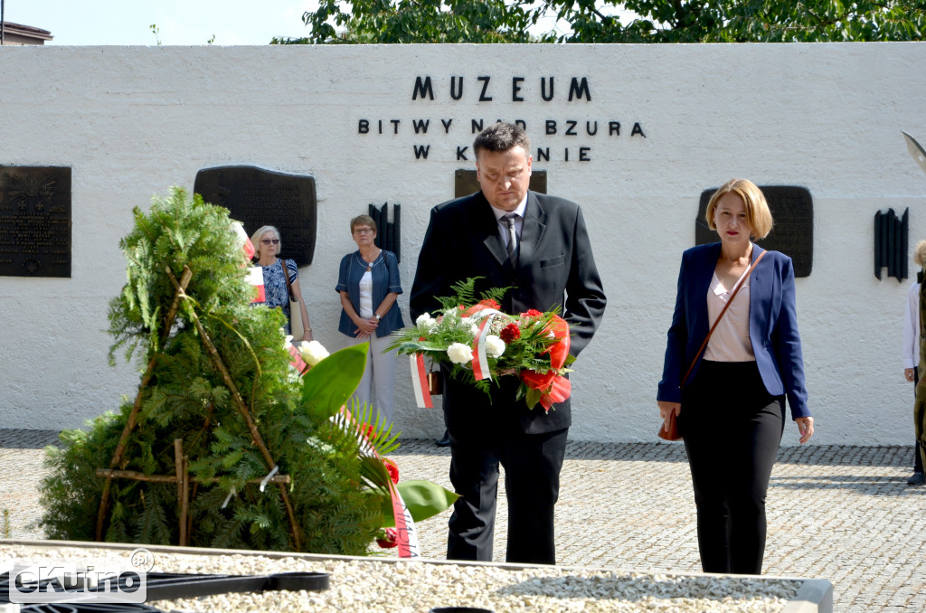 79 Rocznica II Wojny Światowej
