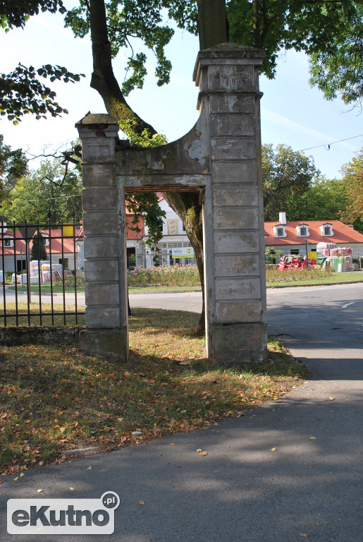 Generalny remont szkoły muzycznej