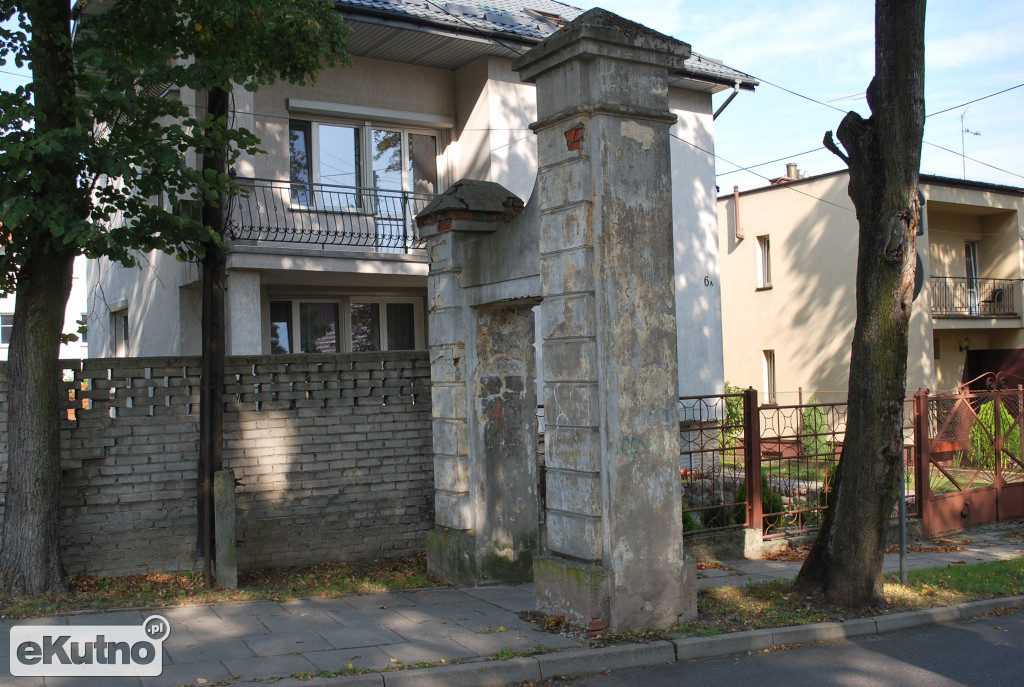 Generalny remont szkoły muzycznej