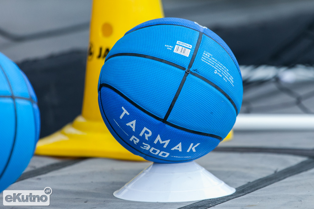 Kutno rozkwita sportem
