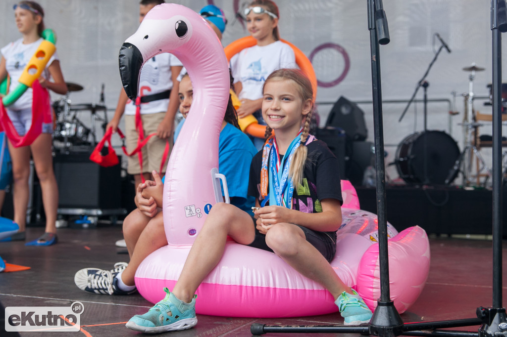 Kutno rozkwita sportem