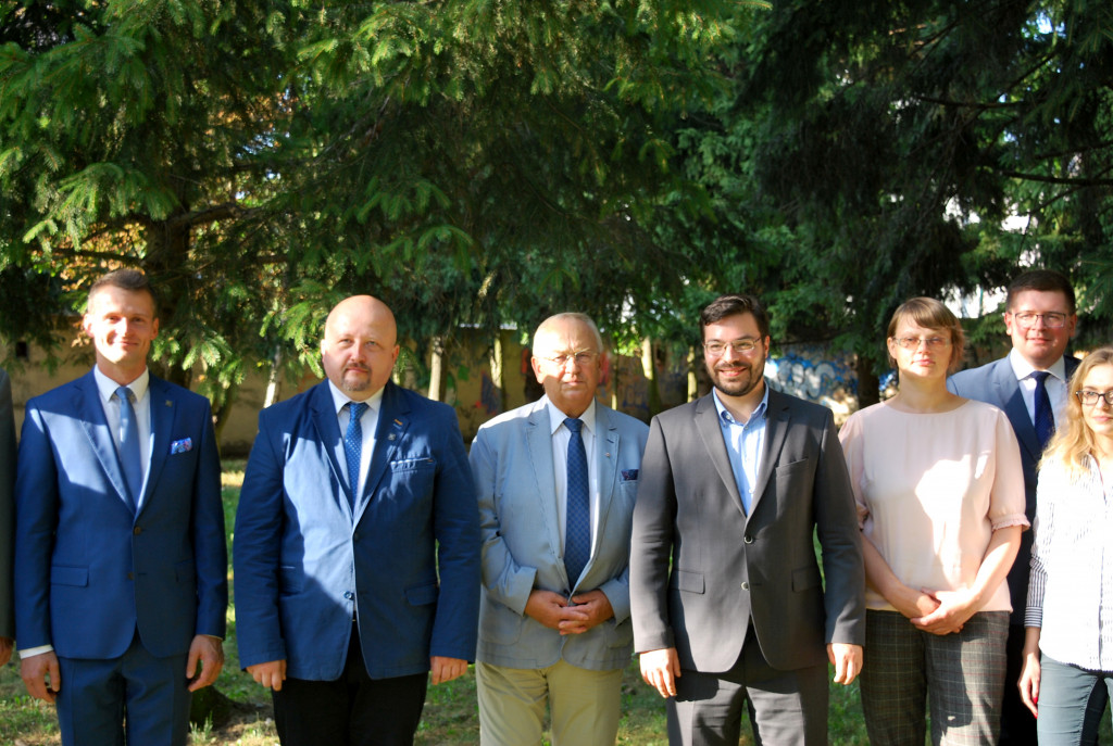 Małyszek kandydatem Kukiz'15