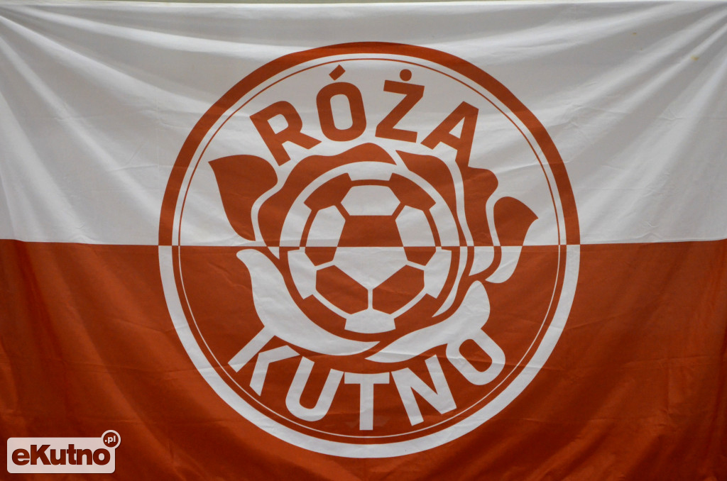 XXVI Igrzyska Salezjańskie