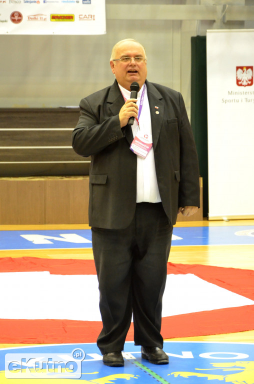 XXVI Igrzyska Salezjańskie
