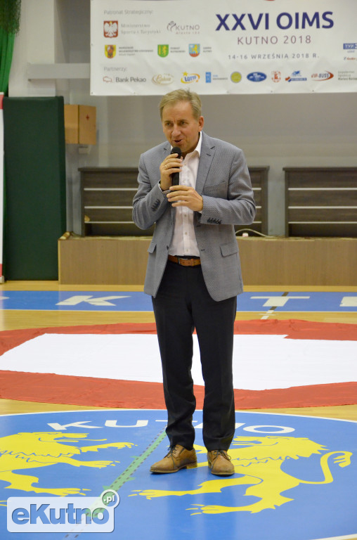 XXVI Igrzyska Salezjańskie