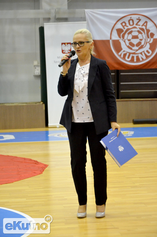 XXVI Igrzyska Salezjańskie