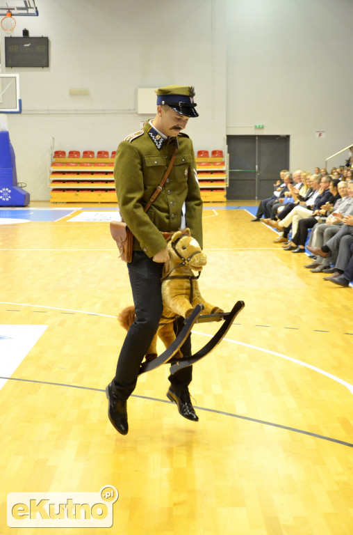 XXVI Igrzyska Salezjańskie
