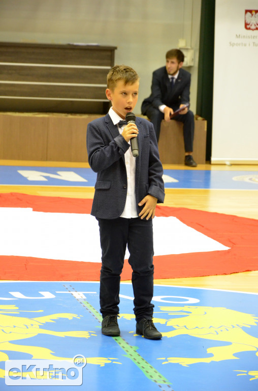 XXVI Igrzyska Salezjańskie
