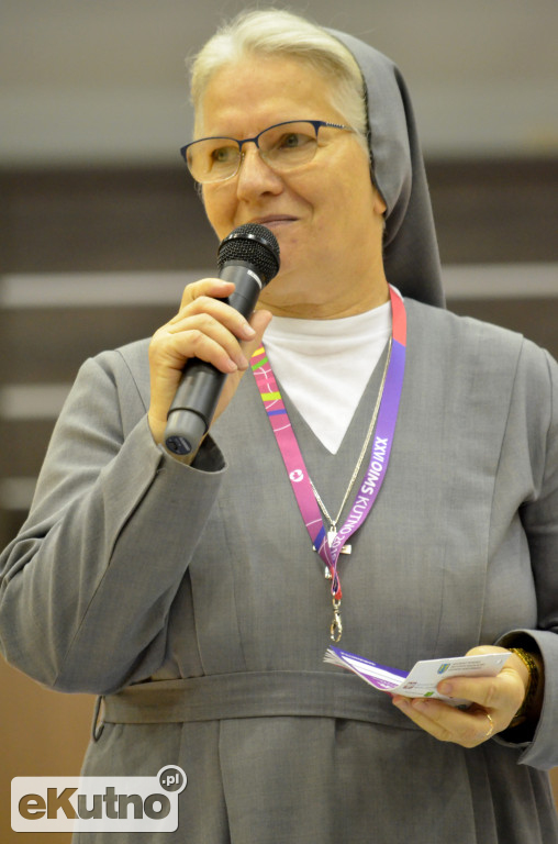 XXVI Igrzyska Salezjańskie