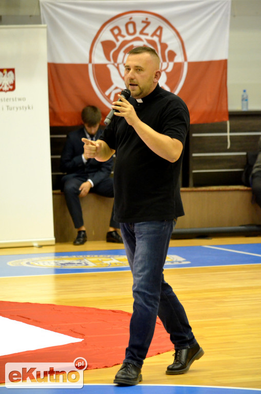 XXVI Igrzyska Salezjańskie