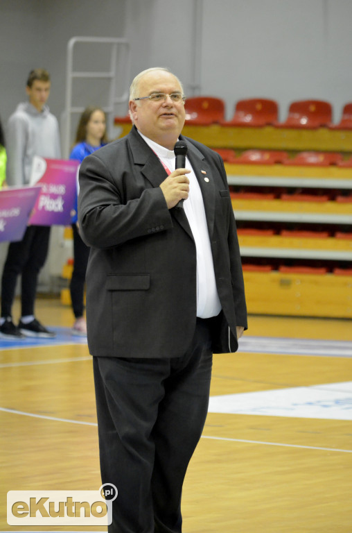 XXVI Igrzyska Salezjańskie