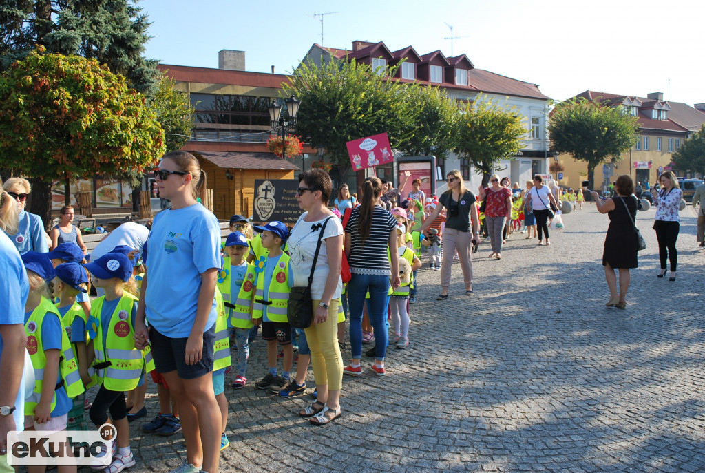 Dzień Przedszkolaka