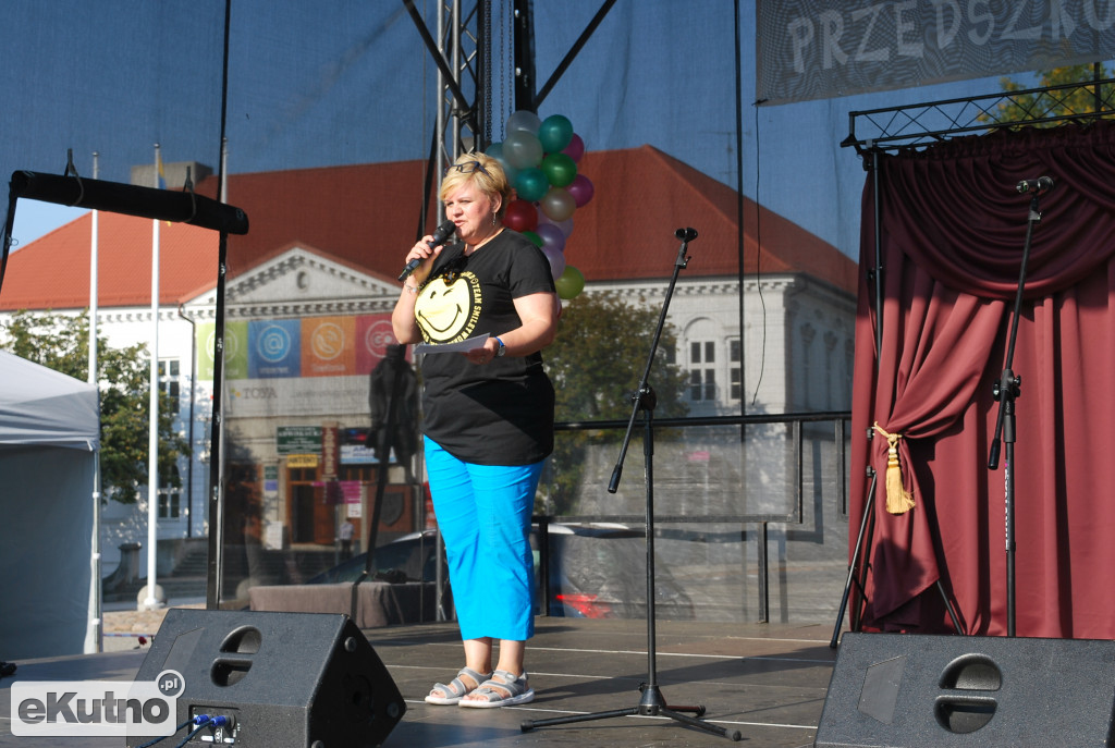 Dzień Przedszkolaka