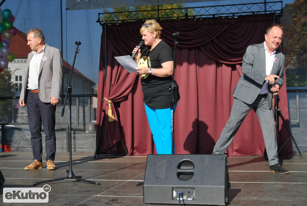 Dzień Przedszkolaka