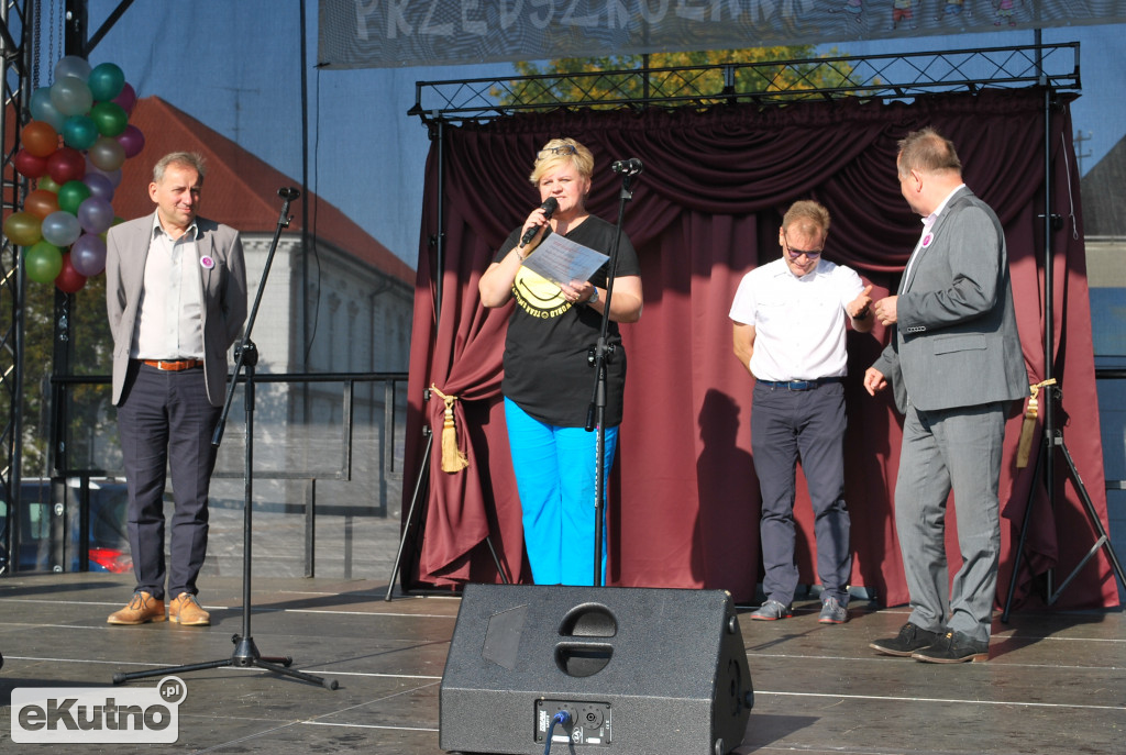 Dzień Przedszkolaka