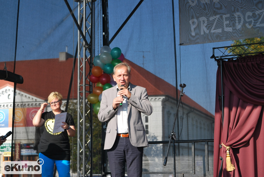 Dzień Przedszkolaka