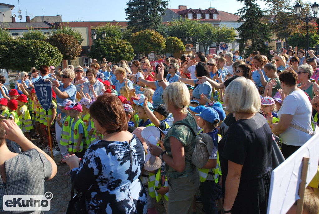 Dzień Przedszkolaka
