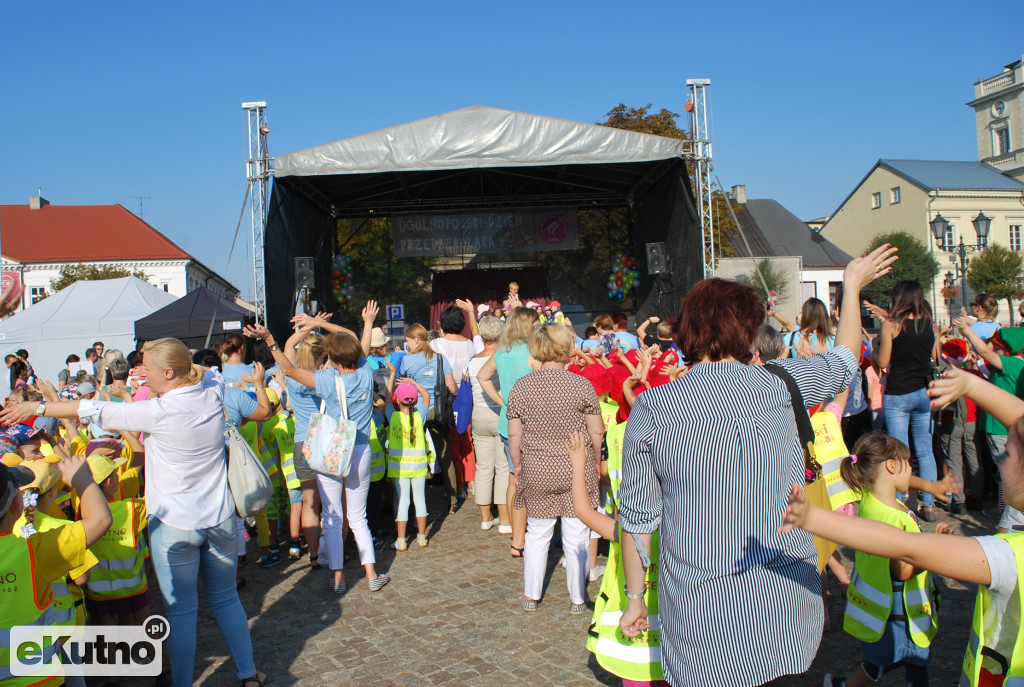 Dzień Przedszkolaka